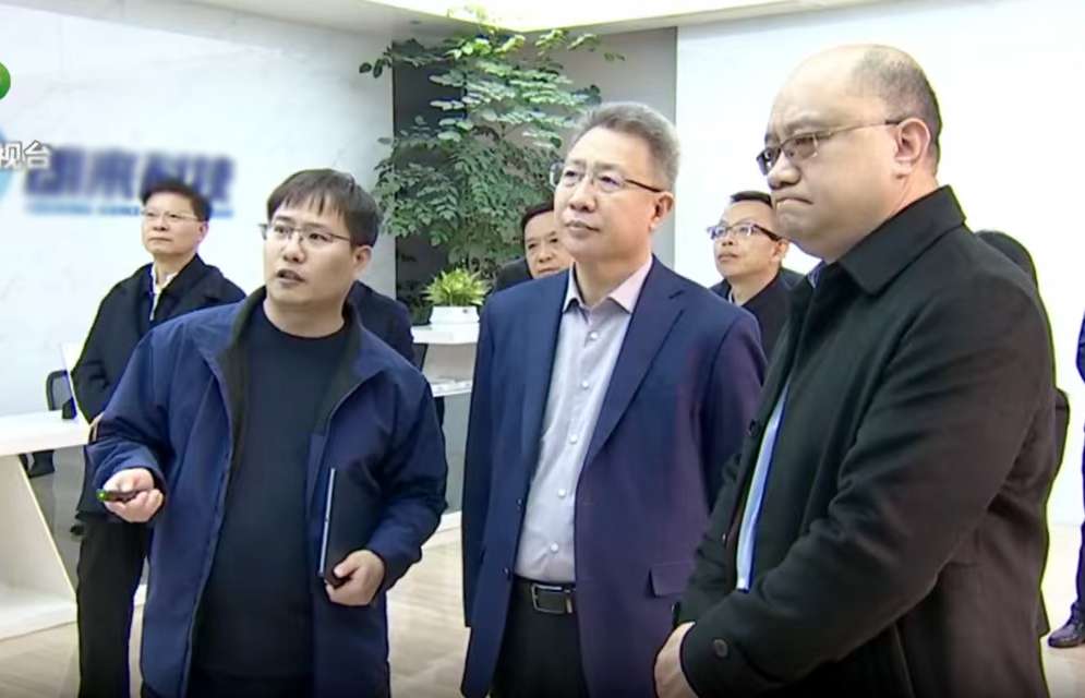 20241217shiweishujiguoyuanqiangdiaoyanlanglaikeji.jpg
