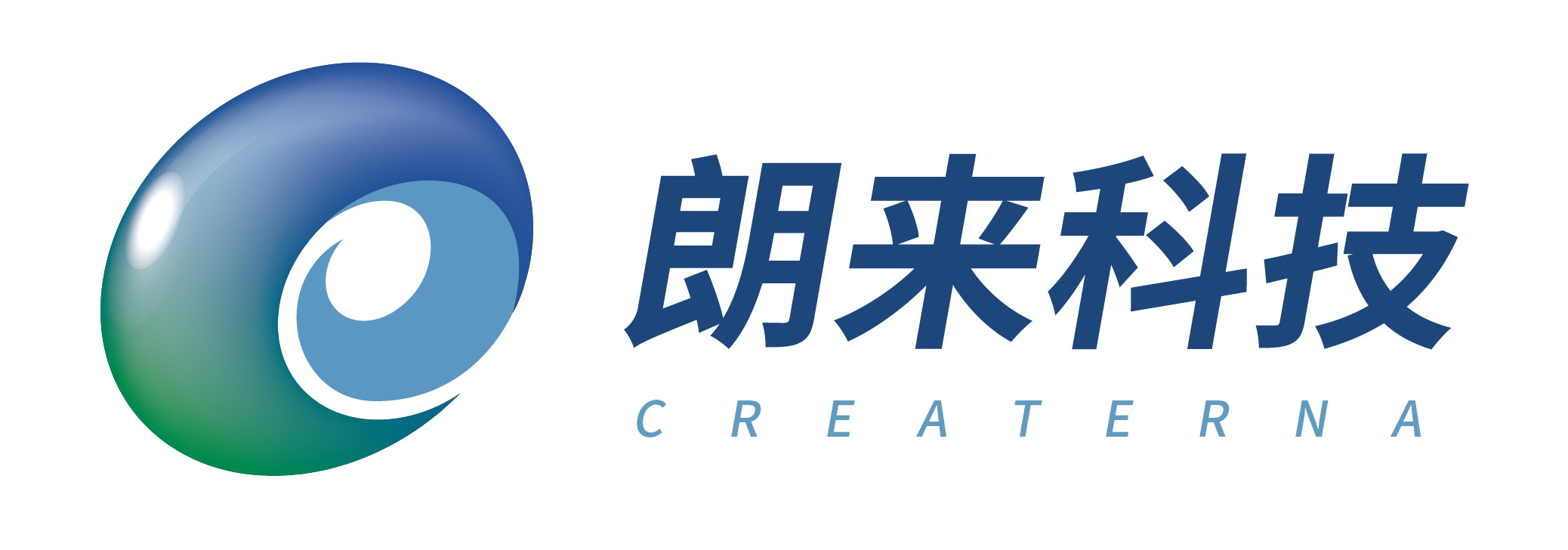 LOGOlanglaikejidinggao.png